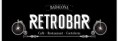 /album/fotogaleria-inicio/retrobar-jpg1/